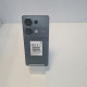 Мобильный телефон Xiaomi Redmi Note 13 Pro 12/512 GB            
            б/у