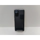 Мобильный телефон Xiaomi Redmi Note 10 Pro 6/128 GB            
            б/у
