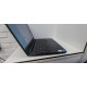 Ноутбук Lenovo IdeaPad Gaming 3 15IHU6            
            б/у