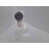 Умные Часы Huawei WATCH GT 5 41mm            
            б/у