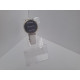 Умные Часы Huawei WATCH GT 5 41mm            
            б/у