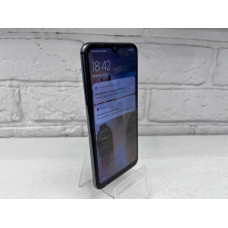 Мобильный телефон Xiaomi Mi 9 SE 6/128 GB            
            б/у