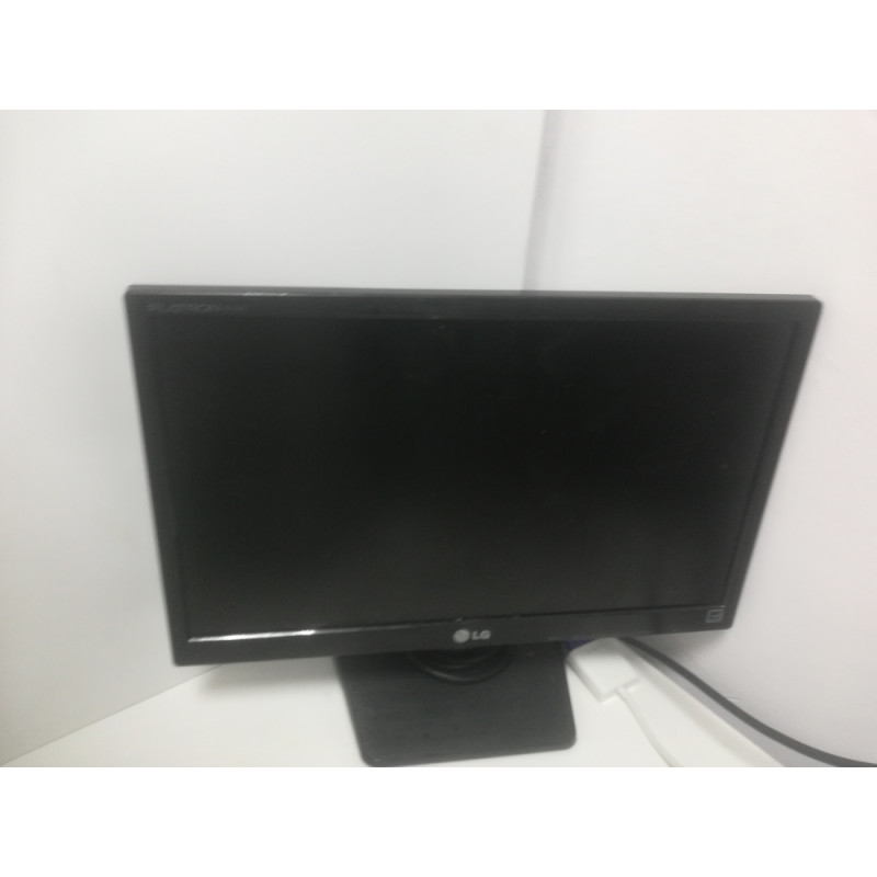 Мониторы LG Flatron E1942C            
            б/у