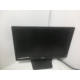 Мониторы LG Flatron E1942C            
            б/у