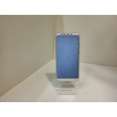 Мобильный телефон Xiaomi Redmi 5 2/16 GB            
            б/у