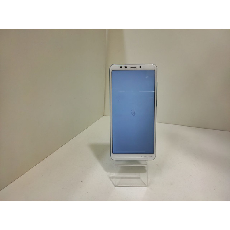 Мобильный телефон Xiaomi Redmi 5 2/16 GB            
            б/у
