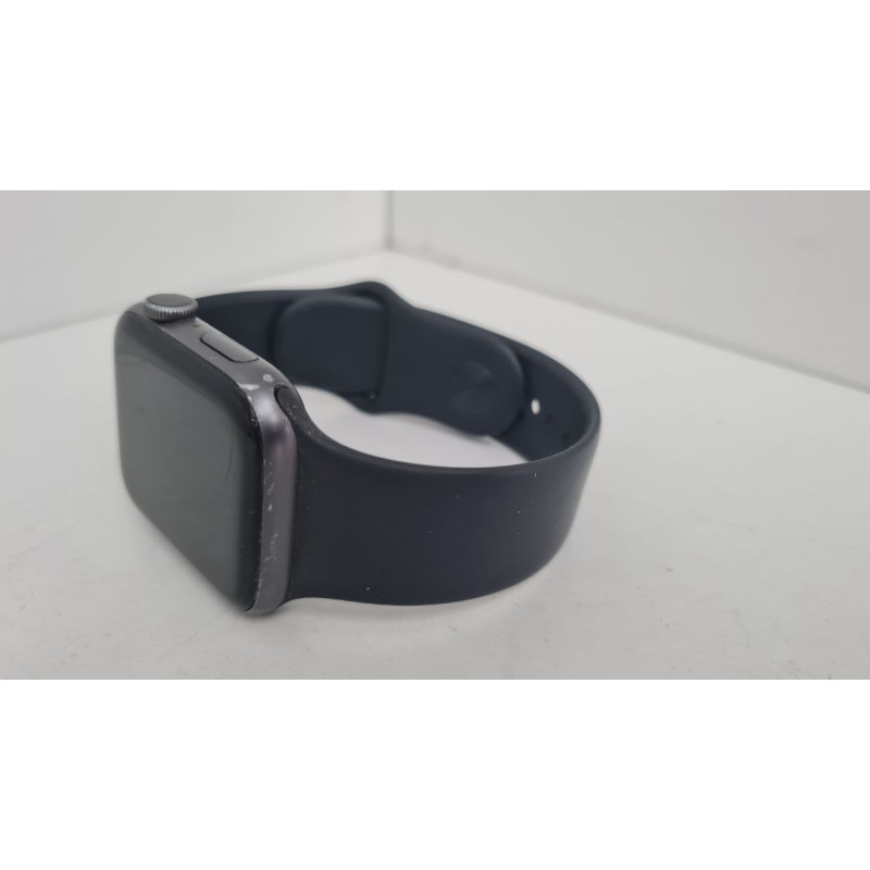 Умные Часы Apple Watch Series 4 GPS 44mm            
            б/у