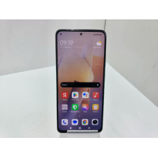 Мобильный телефон Xiaomi Redmi Note 12 Pro 8/256 GB            
            б/у