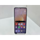 Мобильный телефон Xiaomi Redmi Note 12 Pro 8/256 GB            
            б/у