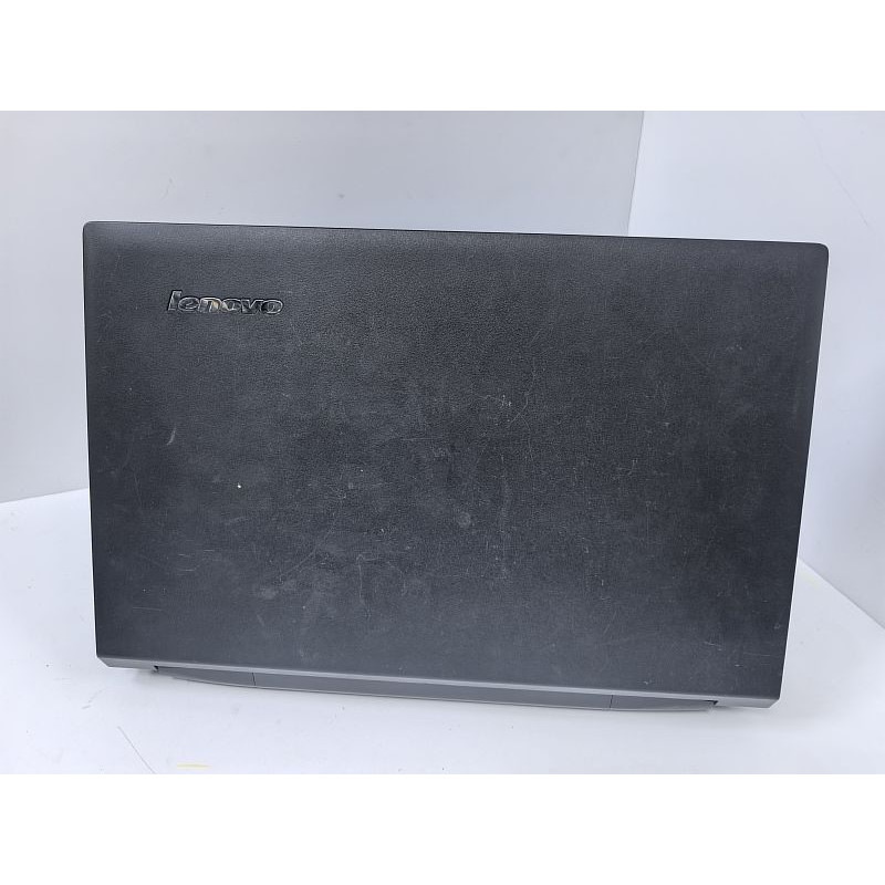 Ноутбук Lenovo B590            
            б/у