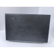 Ноутбук Lenovo B590            
            б/у