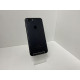 Мобильный телефон Apple iPhone 7 2/32 GB            
            б/у
