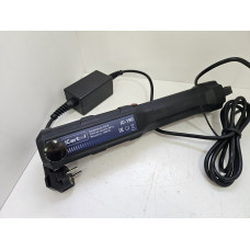 Индукционный беcпламенный нагреватель iCartool IC-190            
            б/у