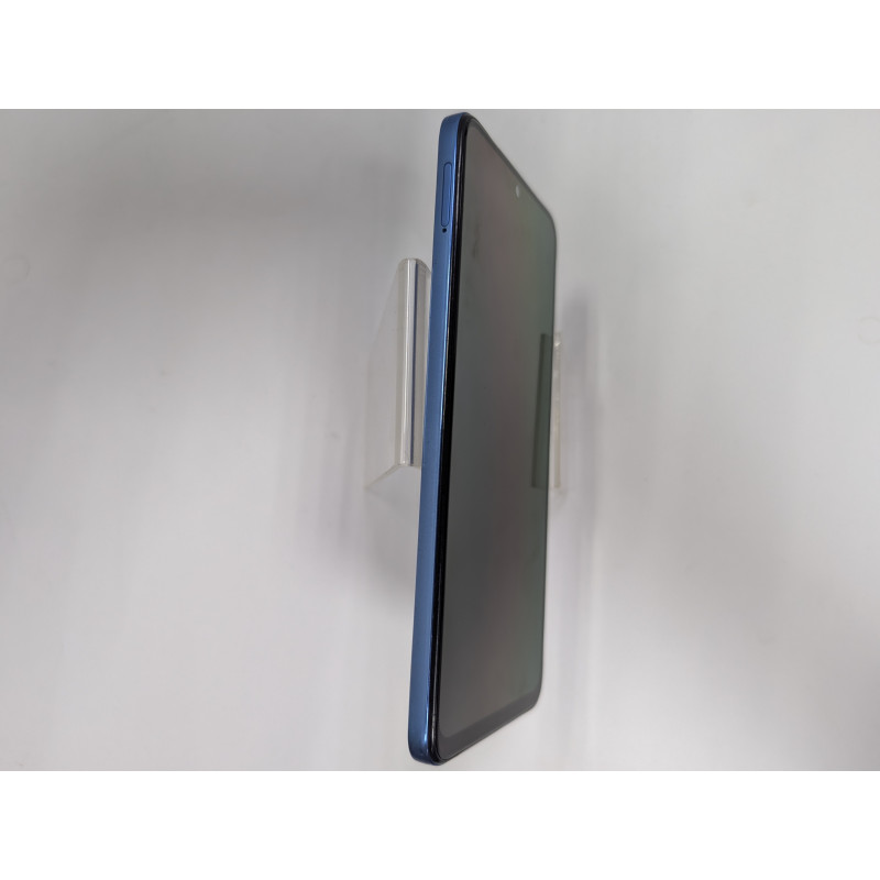 Мобильный телефон Xiaomi Redmi Note 11S 6/128 GB            
            б/у
