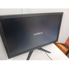 Мониторы Rombica SkyView M23-MF (MUT-002)            
            б/у