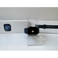 Умные Часы Apple Watch Series 9 45mm            
            б/у