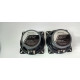 Колонки автомобильные Pioneer TS-1096