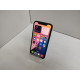 Мобильный телефон Apple iPhone 11 Pro 4/64GB            
            б/у