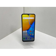 Мобильный телефон Tecno Spark 8P 4/64 GB            
            б/у