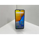 Мобильный телефон Tecno Spark 8P 4/64 GB            
            б/у