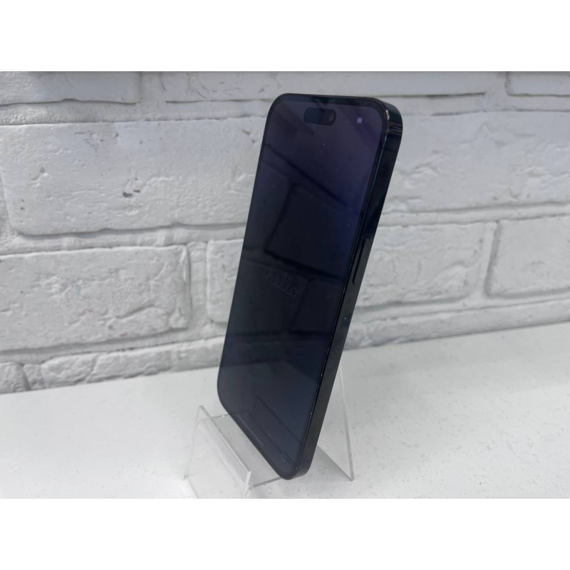 Мобильный телефон Apple iPhone 14 Pro Max 6/512 GB            
            б/у