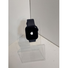 Умные Часы Apple Watch Series 10 46mm            
            б/у