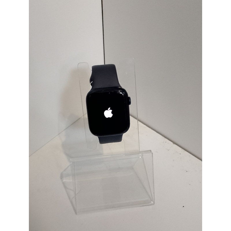 Умные Часы Apple Watch Series 10 46mm            
            б/у