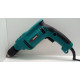 Дрель Makita HP1621F            
            б/у