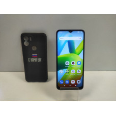 Мобильный телефон Xiaomi Redmi A1+ 2/32 GB            
            б/у