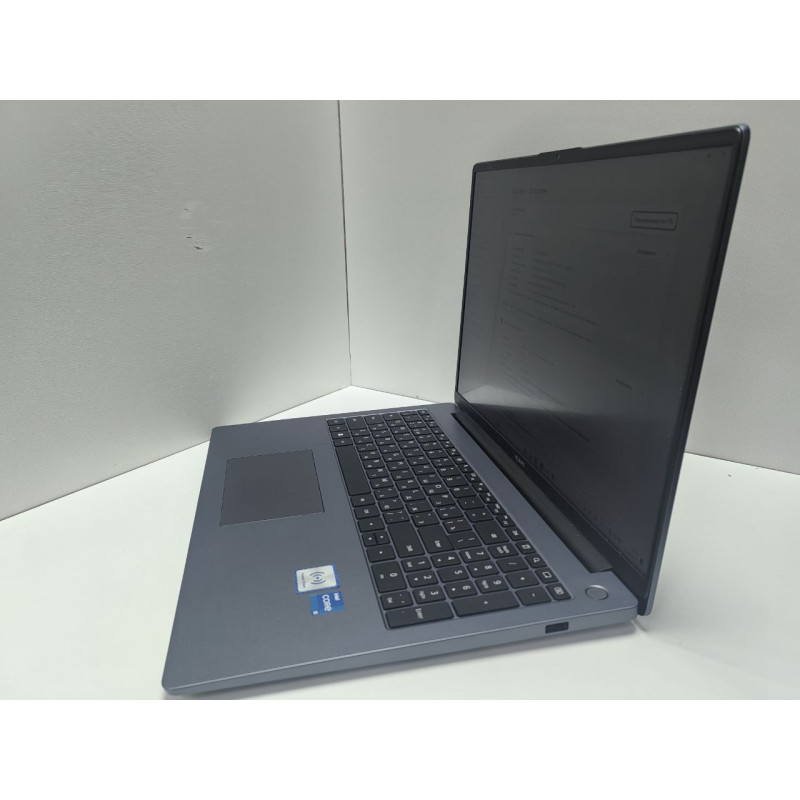 Ноутбук HUAWEI MateBook D16 MCLF-X            
            б/у