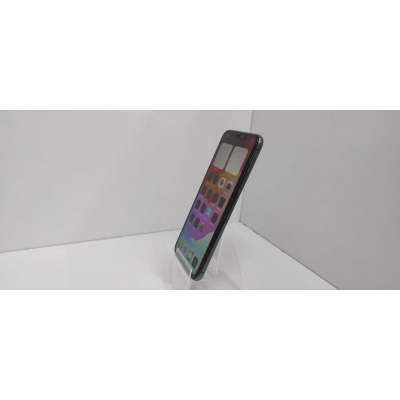 Мобильный телефон Apple iPhone 11 Pro Max 4/256 GB            
            б/у