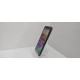 Мобильный телефон Apple iPhone 11 Pro Max 4/256 GB            
            б/у