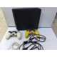 Игровые приставки Sony Playstation 4 SLIM 1TB (CUH-2008B)            
            б/у
