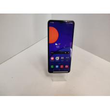 Мобильный телефон Samsung Galaxy M12 3/32 GB            
            б/у
