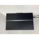 Мониторы UPERFECT 4K, 15,6            
            б/у
