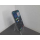 Мобильный телефон Apple iPhone 15 Pro 8/128 GB            
            б/у
