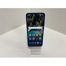 Мобильный телефон Xiaomi Redmi 9A 2/32 GB            
            б/у