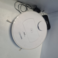 Робот-пылесос Tefal RG7687WH            
            б/у