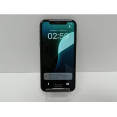 Мобильный телефон Apple iPhone XR 3/64 GB            
            б/у