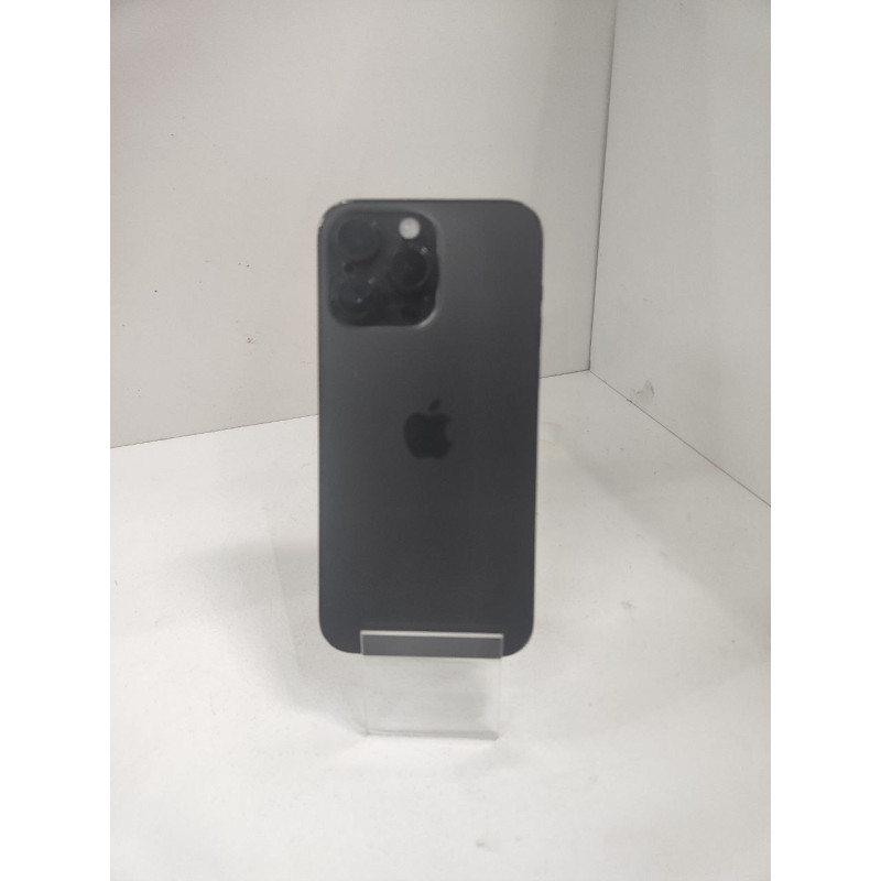 Мобильный телефон Apple iPhone 14 Pro Max 6/512 GB            
            б/у