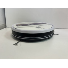 Робот-пылесос Polaris PVCR 3300 IQ Home Aqua            
            б/у