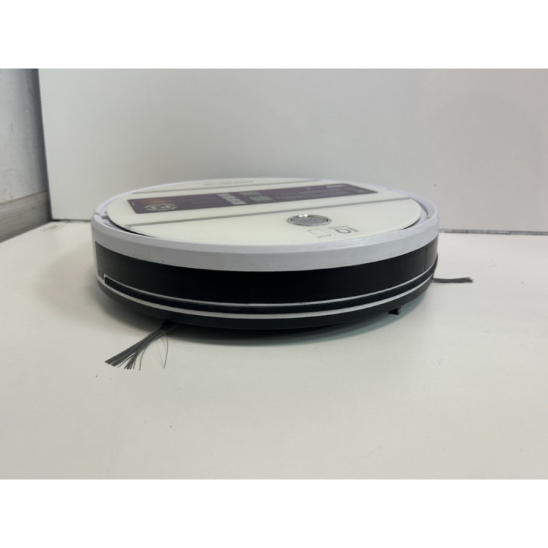 Робот-пылесос Polaris PVCR 3300 IQ Home Aqua            
            б/у