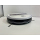 Робот-пылесос Polaris PVCR 3300 IQ Home Aqua            
            б/у