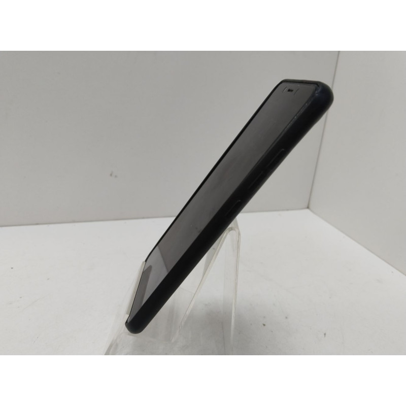 Мобильный телефон Xiaomi Redmi 6A 2/16 GB            
            б/у
