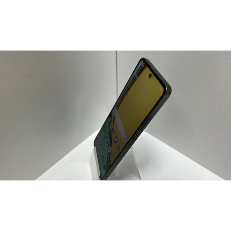 Мобильный телефон REALME C67 6/128 GB            
            б/у