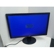 Мониторы BenQ gl955            
            б/у