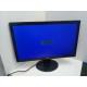 Мониторы BenQ gl955            
            б/у