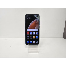 Мобильный телефон Xiaomi Redmi 9A 2/32 GB            
            б/у