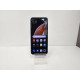 Мобильный телефон Xiaomi Redmi 9A 2/32 GB            
            б/у