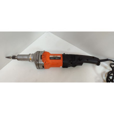Прямошлифовальная машина MESSER M3036            
            б/у